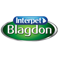 Interpet Blagdon