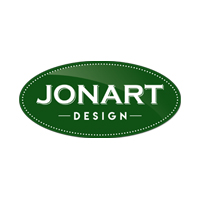 Jonart
