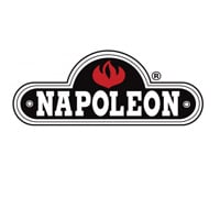 Napoleon BBQ