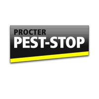 Proctor Pest-Stop