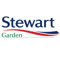 Stewart Company