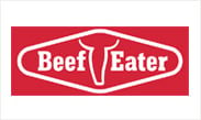 Buy Beefeater BBQ products