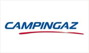 Buy Campingaz products