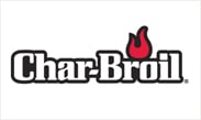 Buy Char-Broil products