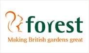 Buy Forest Garden products