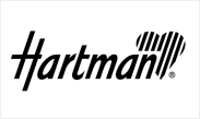 Buy Hartman products