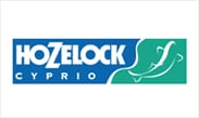 Buy Hozelock Cyprio products