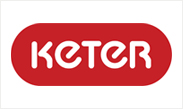 Buy Keter products