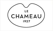 Buy Le Chameau products