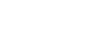 Keen Gardener Online Garden Retailer of Barbecues, Garden Furniture & Garden Equipment