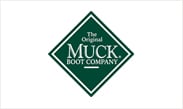 Buy Muck Boots products