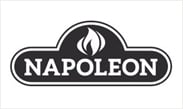 Buy Napoleon Grill products