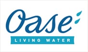 Buy Oase products