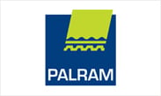 Buy Palram products