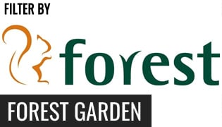 Forest Garden Garden Furniture