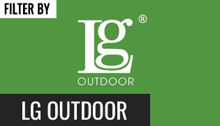 LG Outdoor Garden Furniture