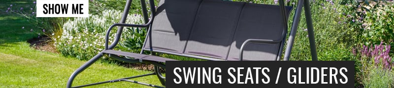 Swing Seats/Gliders