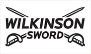 Buy Wilkinson Sword products