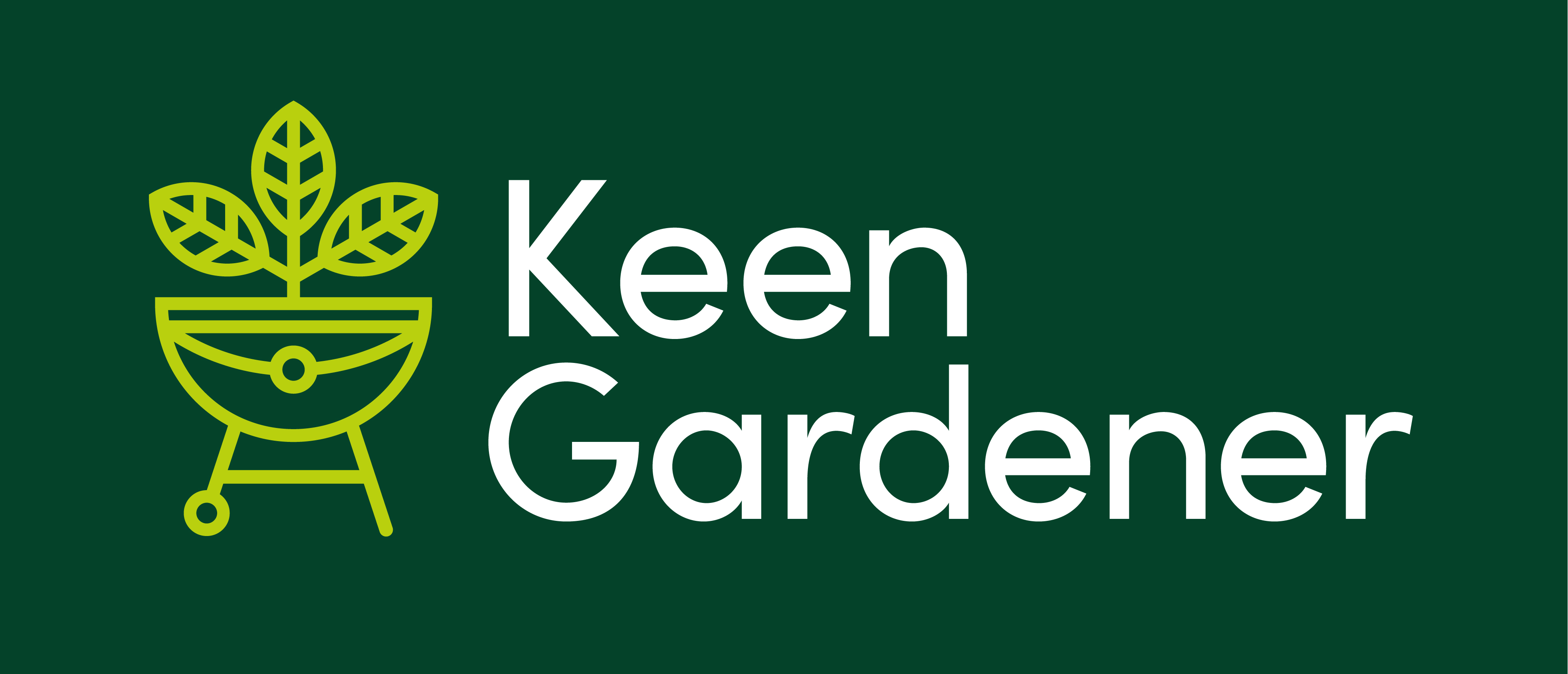 We Take Mastercard - Keen Gardener Online Garden Retailer of Barbecues, Garden Furniture & Garden Equipment